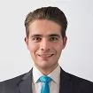Photo of Josafat Paredes