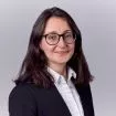 Photo of Carla Barthet