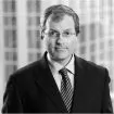 Photo of Ian MacInnis