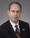 Photo of Jonathan  Minnen