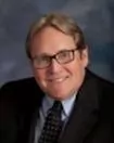 Photo of Mark  Easter