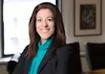 Laurie Stanziale Photo