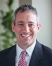 Photo of Troy A. Barsky