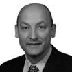 Photo of Justin Ferrara