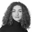 Photo of Ava Yaskiel