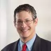 Eric Levy Photo