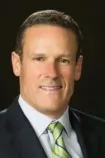 Photo of Christopher  Campbell