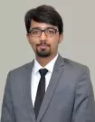 Photo of Aayush Jain