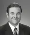 Photo of Daniel S.  Zinsmaster