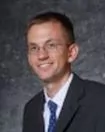 Photo of Joshua Nelson