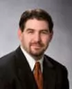 Photo of Sam Emerson