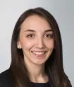 Photo of Melissa D. DiGrande