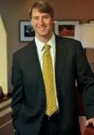 Photo of W. Jeff  McGoff