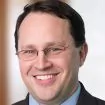 Photo of Matthew H.  Grady