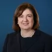 Laurie Kamaiko Photo