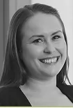 Photo of Felicity Douglas