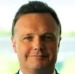 Photo of Hugh  Tebay