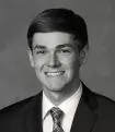 Photo of Travers B. Manley