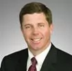 Photo of Steve  Burrill