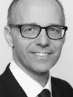 Photo of Luc  Frieden