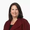 Photo of Jean  Wilson