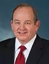 Photo of Donald S.  Davidson