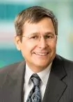 Allen P. Fineberg Photo