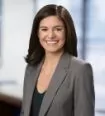 Photo of Nicole K. Whitecar