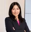 Photo of Carmen  Wong