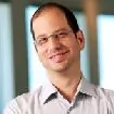 Photo of Idan Fefer
