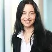 Photo of Ella Tevet