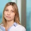 Dikla Peleg Photo