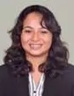 Photo of Yashashree Mahajan