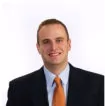 Photo of Anthony  Dragga