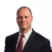 Photo of Brian Mullin
