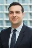 Photo of Ricardo Rozen