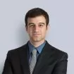 Photo of Gideon Bell