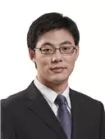 YANG Mingming Photo