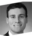 Photo of Michael Selig