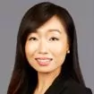 Photo of Xi Chen