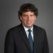 Photo of Jeffrey S.  Jacobovitz