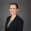 Photo of Kalie Richardson