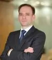 Photo of Patricio  Grané Labat