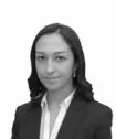 Photo of Sona Taghiyeva