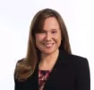 Photo of Ariel G.  Sullivan