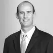 Photo of Robert G.  Young