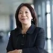 Photo of Mihoko Kimura