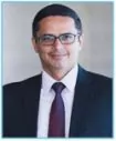 Photo of Yogesh  Chande