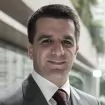 Photo of Leonardo Padilha Bertanha