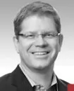 Photo of Christopher  Lane